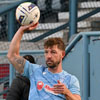 Stephan Morley
